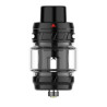 Clearomiseur iTank T Dual Mesh Version - Vaporesso (4)