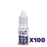 Pack 100 Boosters Ecigplanete 50/50 (1)