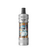 Magnum Nano - Aspire (2)