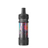 Magnum Nano - Aspire (3)