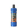 Magnum Nano - Aspire (4)