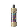 Magnum Nano - Aspire (5)