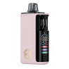 Vrizz 2 - Voopoo (2)