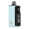 Vrizz 2 - Voopoo (3)