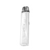 Pod Ursa Nano 3 - Lost Vape (3)