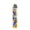Pod Ursa Nano 3 - Lost Vape (4)