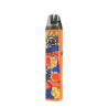 Pod Ursa Nano 3 - Lost Vape (1)