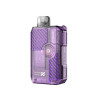 Gotek X 3 - Aspire (2)