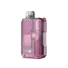 Gotek X 3 - Aspire (3)
