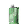Gotek X 3 - Aspire (5)