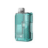 Gotek X 3 - Aspire (6)