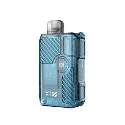 Gotek X 3 - Aspire