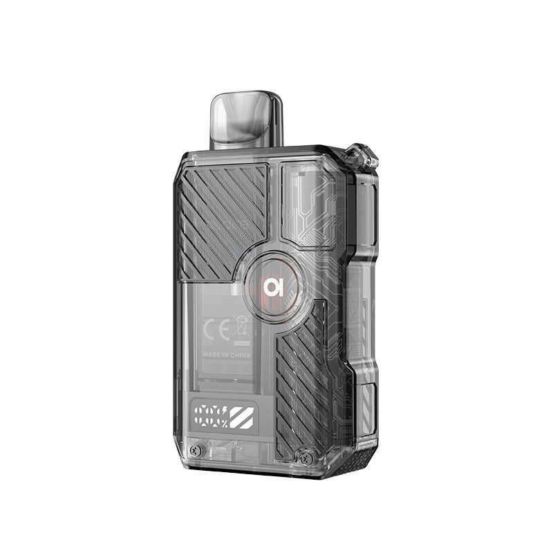 Gotek X 3 - Aspire (7/7)
