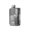 Gotek X 3 - Aspire (7)