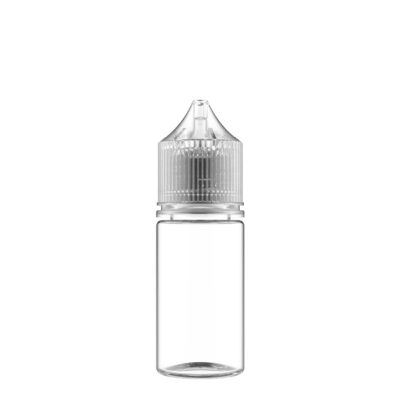 Pack DIY Kami 1L A&L Ultimate (7/21)