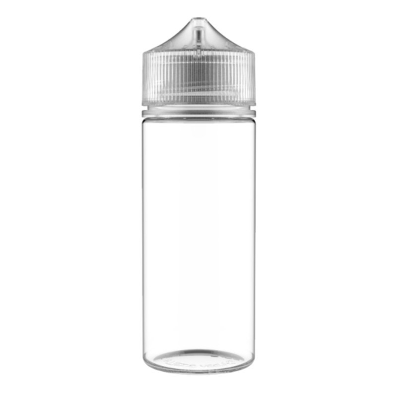 Pack DIY Kami 1L A&L Ultimate (13/21)