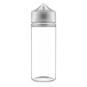 Pack DIY Kami 1L A&L Ultimate (13)