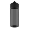 Pack DIY Kami 1L A&L Ultimate (19)