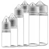 Pack DIY Kami 1L A&L Ultimate (21)