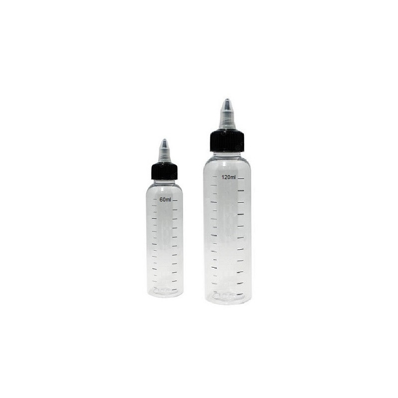 Pack DIY Kami 1L A&L Ultimate (11/21)
