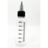 Pack DIY Kami 1L A&L Ultimate (6)