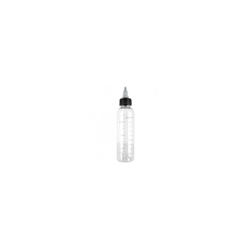 Pack DIY Kami 1L A&L Ultimate (8/21)