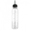 Pack DIY Kami 1L A&L Ultimate (8)
