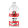 Pack DIY Oni 1L A&L Ultimate (5)