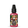 Pack DIY Oni 1L A&L Ultimate (3)