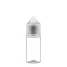 Pack DIY Oni 1L A&L Ultimate (7)