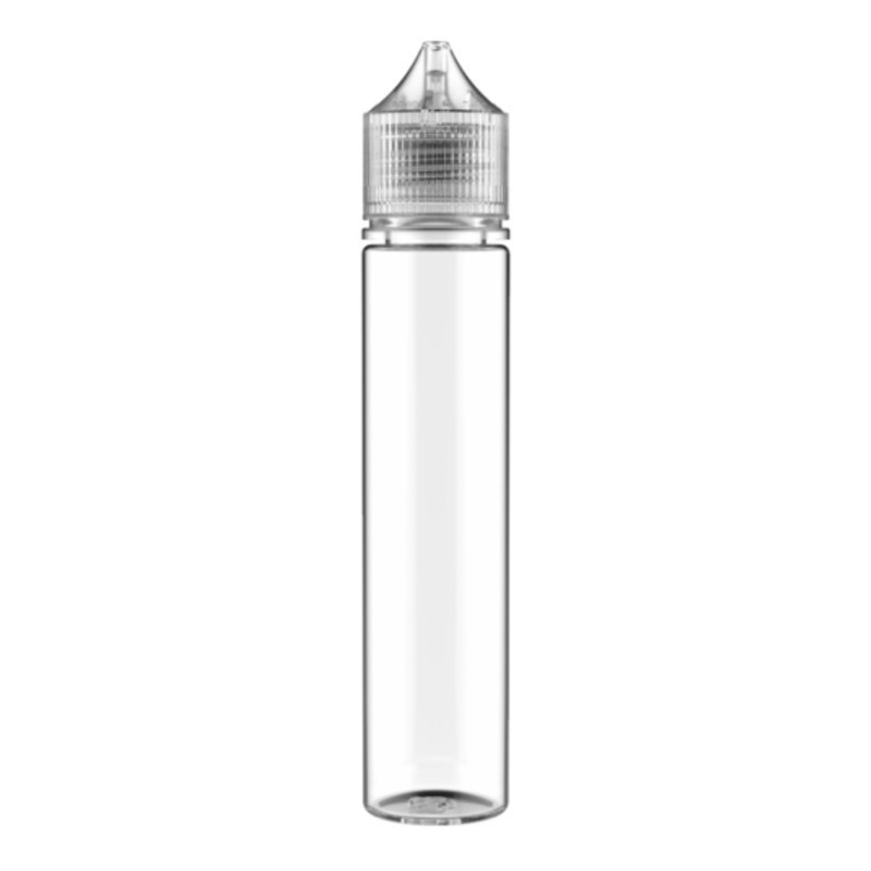 Pack DIY Oni 1L A&L Ultimate (10/21)