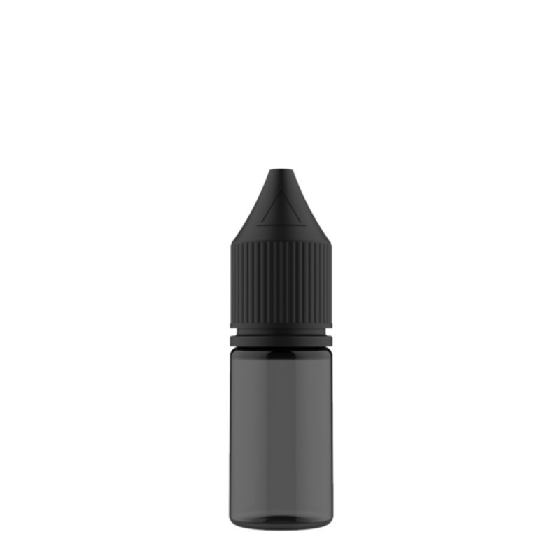 Pack DIY Oni 1L A&L Ultimate (16/21)