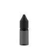 Pack DIY Oni 1L A&L Ultimate (16)