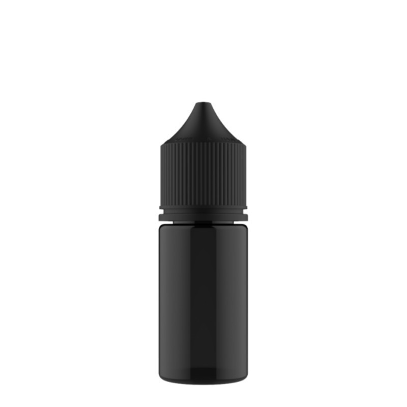 Pack DIY Oni 1L A&L Ultimate (17/21)
