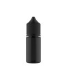 Pack DIY Oni 1L A&L Ultimate (17)