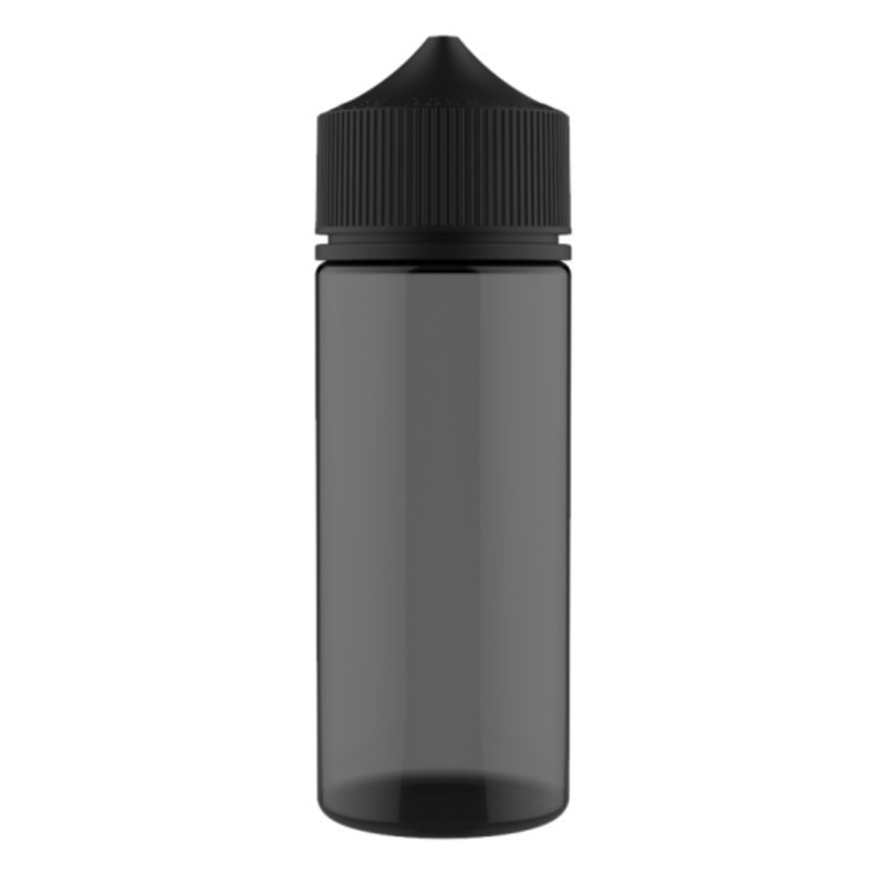 Pack DIY Oni 1L A&L Ultimate (19/21)