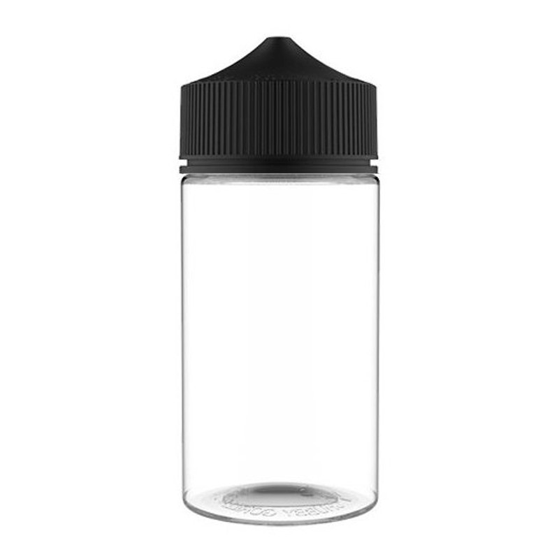 Pack DIY Oni 1L A&L Ultimate (14/21)