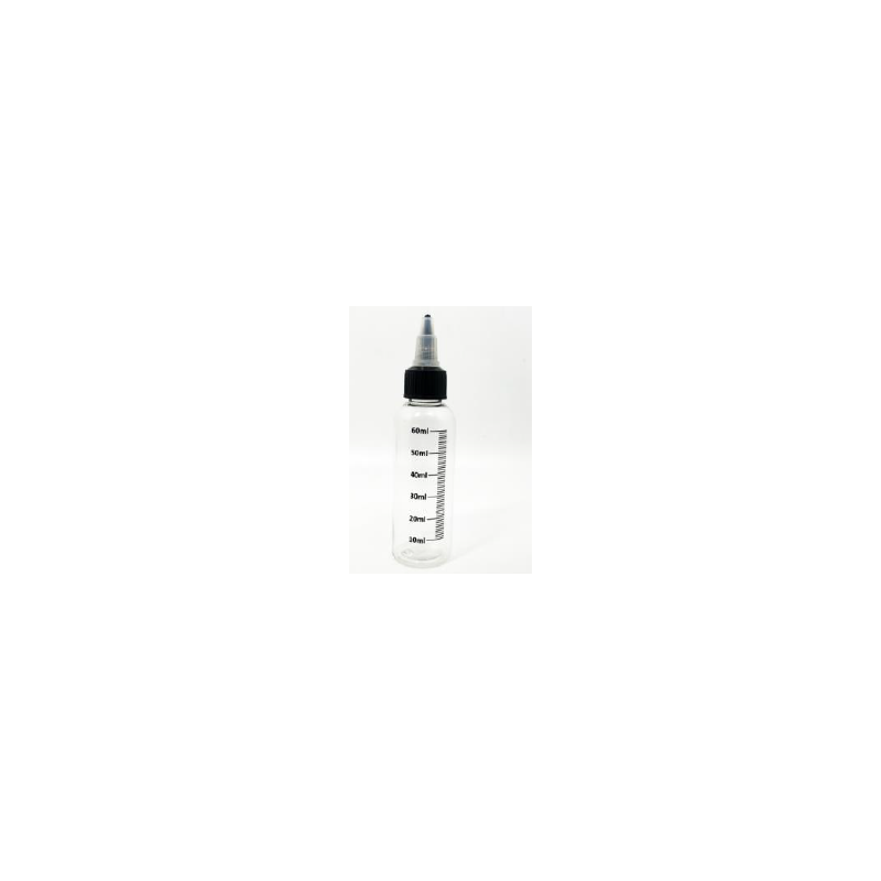Pack DIY Oni 1L A&L Ultimate (6/21)
