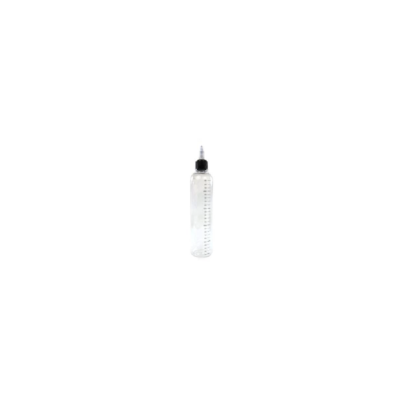 Pack DIY Oni 1L A&L Ultimate (9/21)