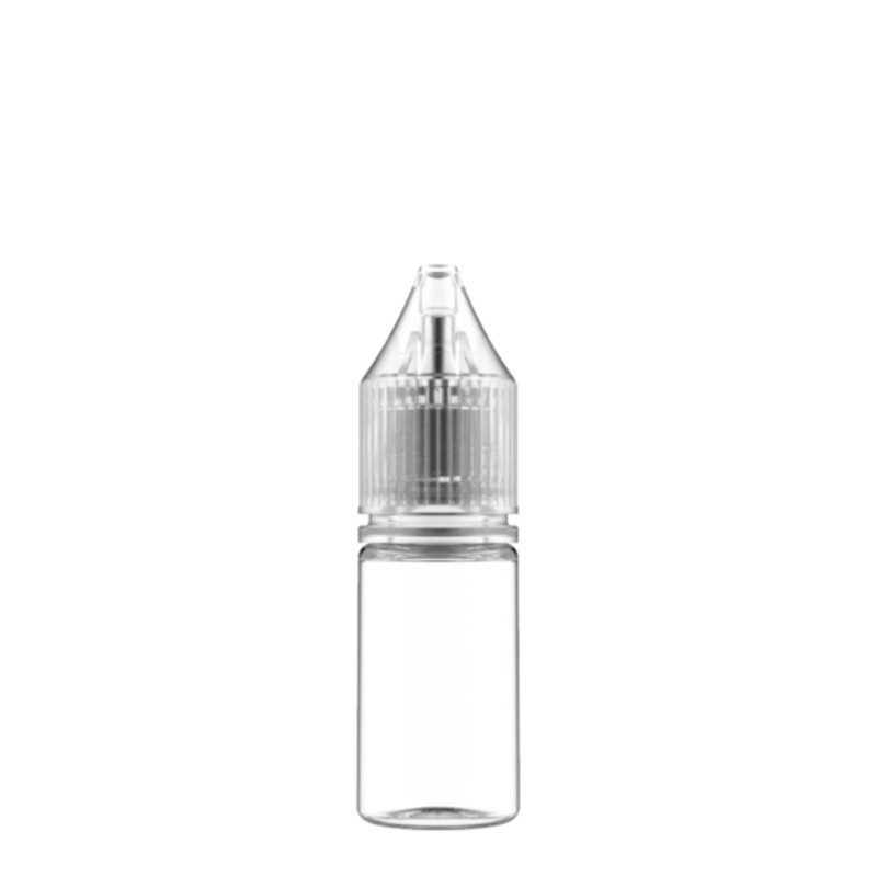 Pack DIY Shigeri 1L A&L Ultimate (3/20)