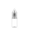 Pack DIY Shigeri 1L A&L Ultimate (3)