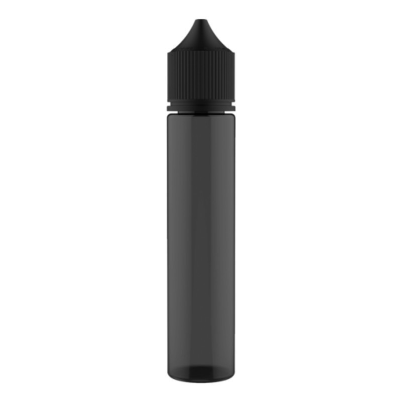 Pack DIY Shigeri 1L A&L Ultimate (14/20)