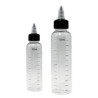Pack DIY Shigeri 1L A&L Ultimate (10)