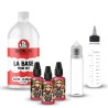 Pack DIY Kami 1L A&L Ultimate (1)