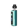 Kit Force - Geekvape (3)