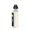 Kit Force - Geekvape (4)