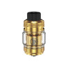 Clearomiseur Z Subohm 5 - Geekvape (3)