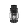 Clearomiseur Z Subohm 5 - Geekvape (4)