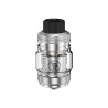 Clearomiseur Z Subohm 5 - Geekvape (5)