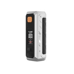 Box Armour Ultra - Vaporesso